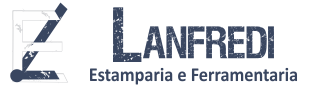 LOGO ESTAMPARIA LANFREDI